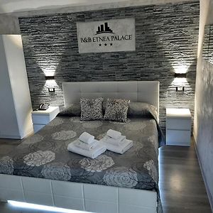 Private Bathroom Room