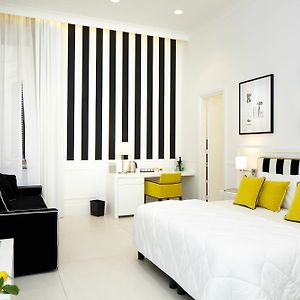 Nap Luxury Guest House
